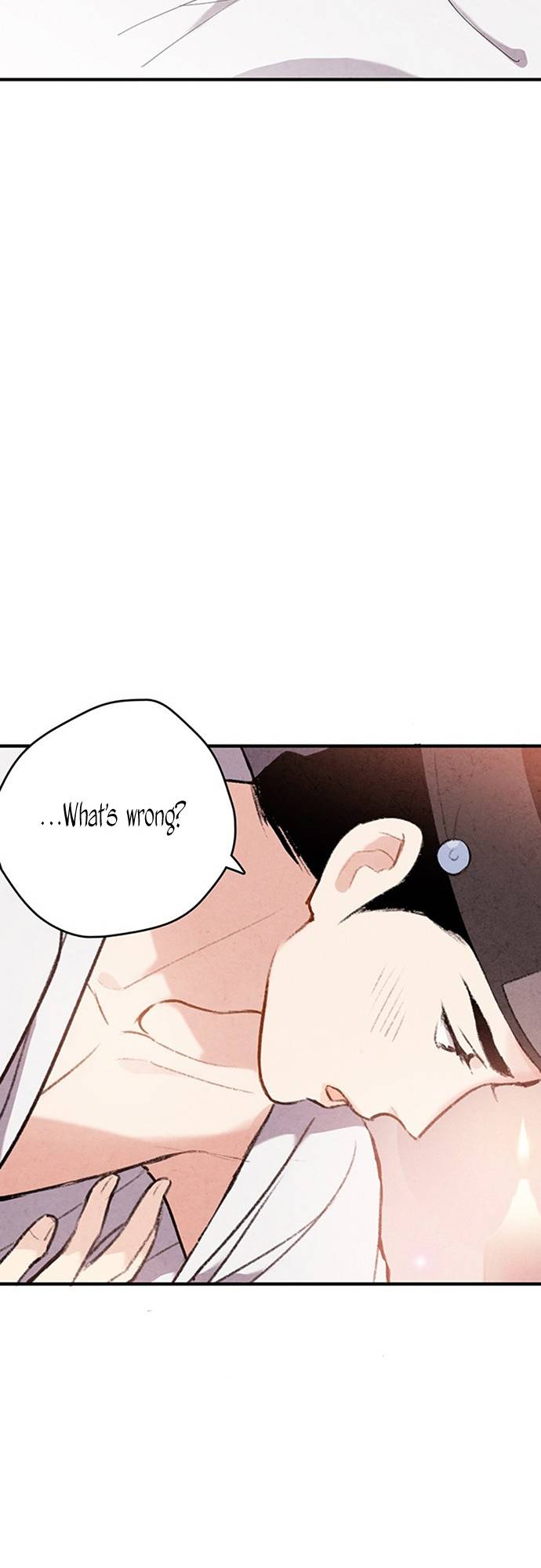 Read No Marriage chapter 44 image 28 on Lezhin