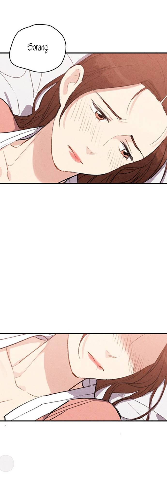 Read No Marriage chapter 44 image 29 on Lezhin