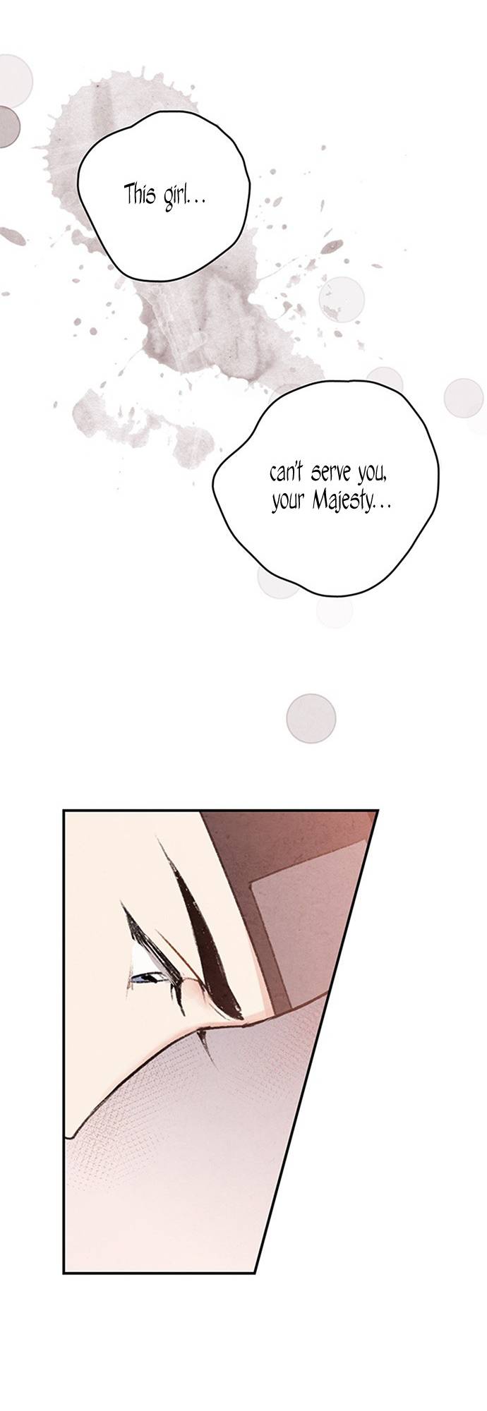 Read No Marriage chapter 44 image 30 on Lezhin