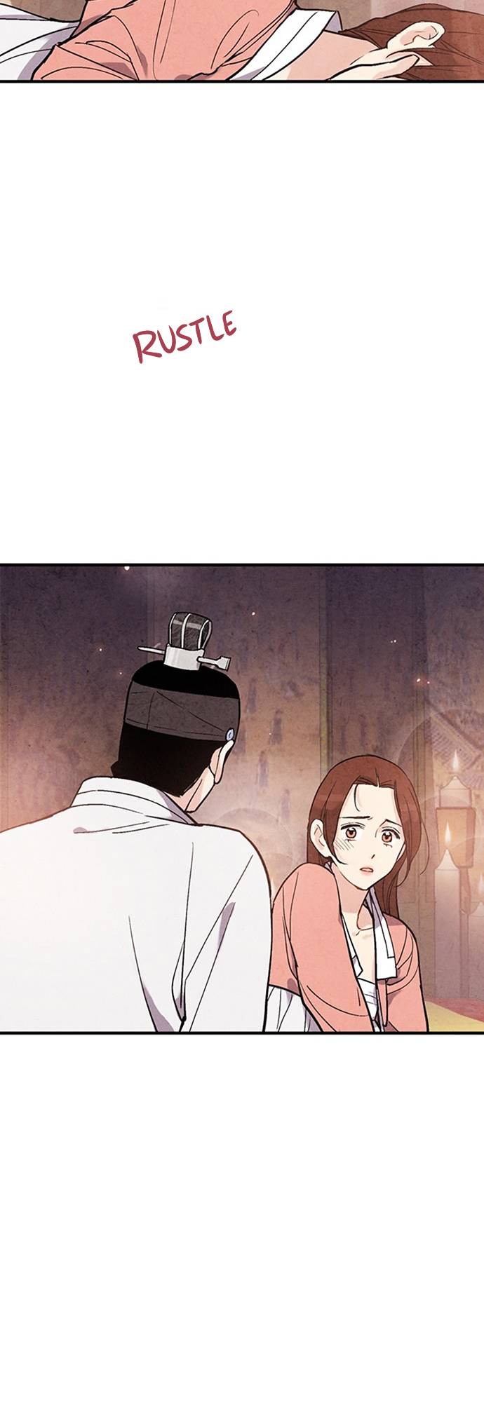 Read No Marriage chapter 44 image 36 on Lezhin