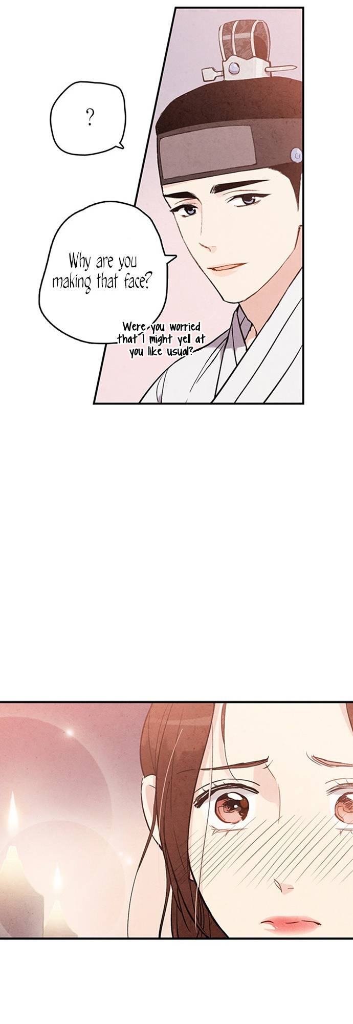 Read No Marriage chapter 44 image 39 on Lezhin