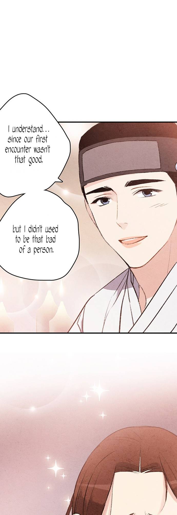 Read No Marriage chapter 44 image 40 on Lezhin