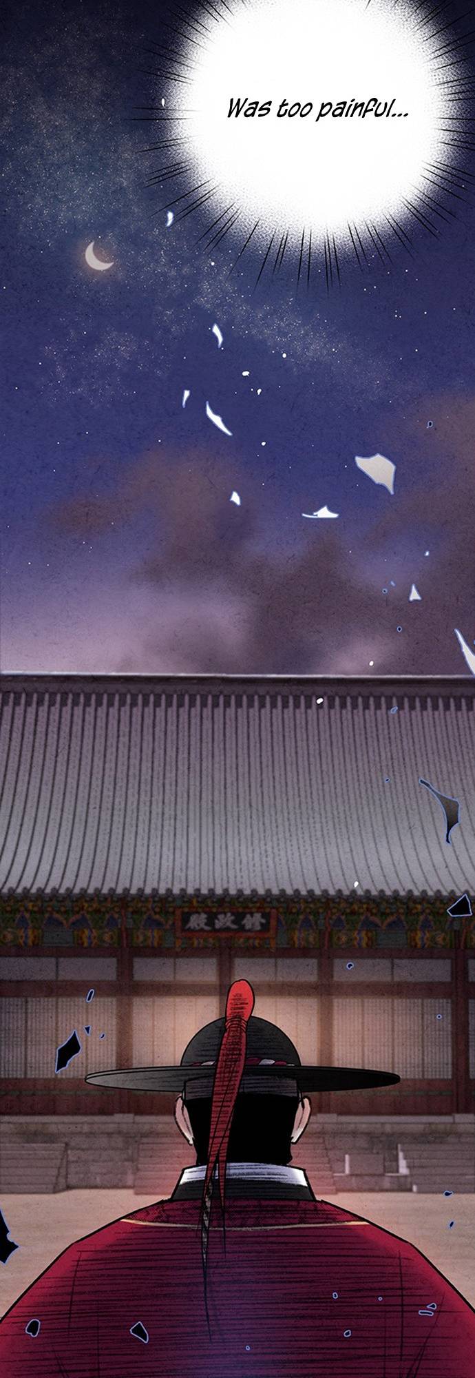 Read No Marriage chapter 44 image 43 on Lezhin