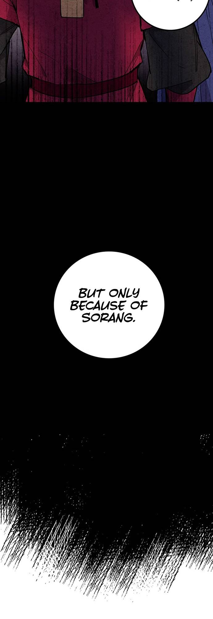 Read No Marriage chapter 44 image 48 on Lezhin