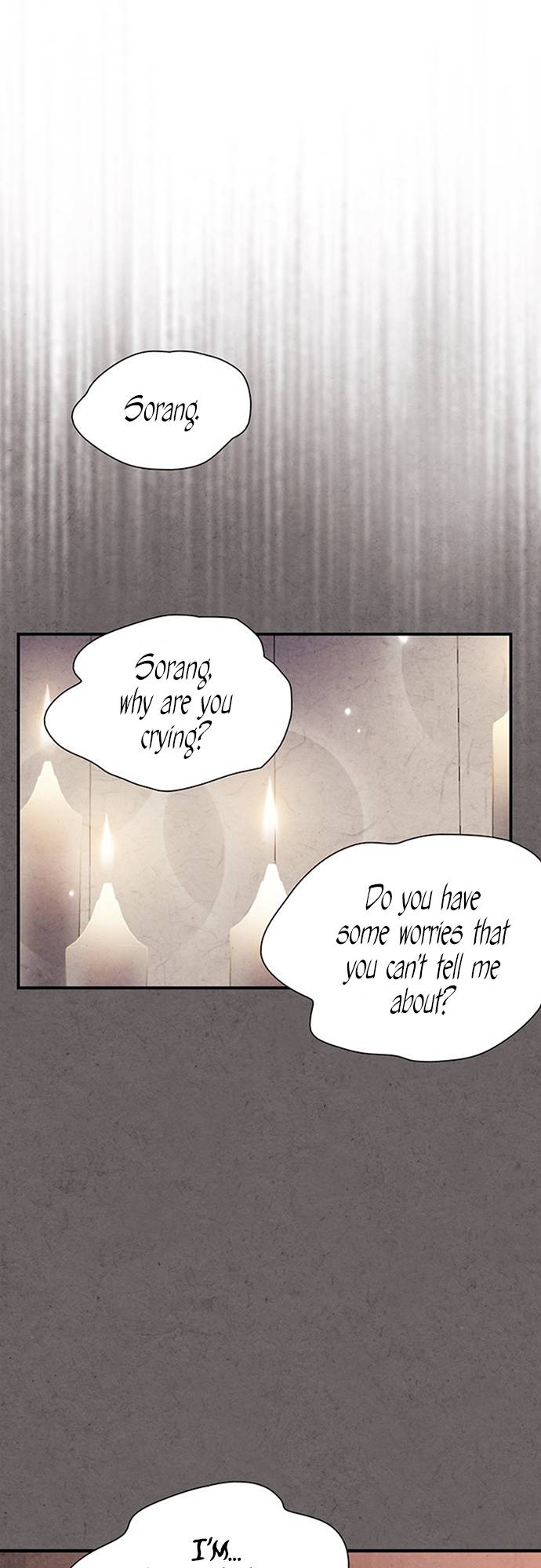 Read No Marriage chapter 45 image 14 on Lezhin