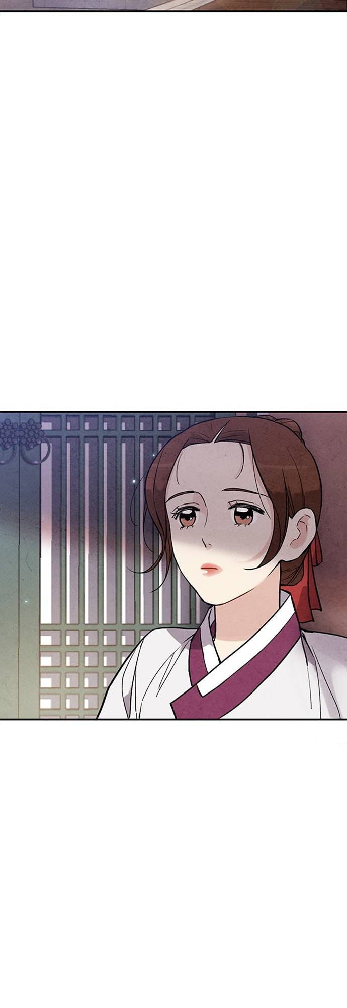 Read No Marriage chapter 45 image 2 on Lezhin