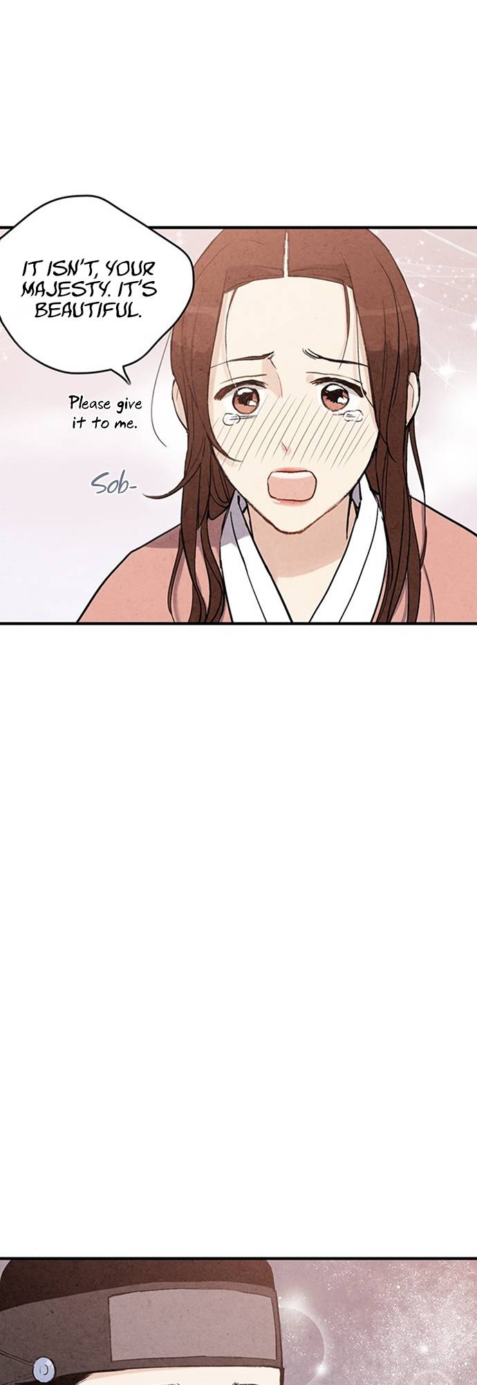 Read No Marriage chapter 45 image 20 on Lezhin