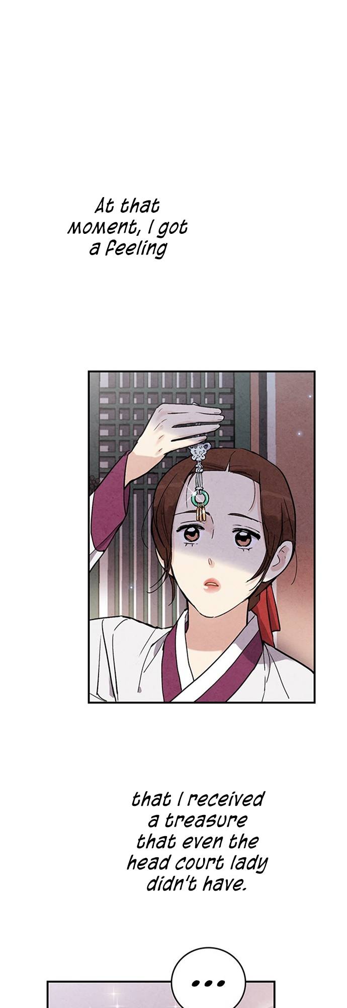 Read No Marriage chapter 45 image 23 on Lezhin