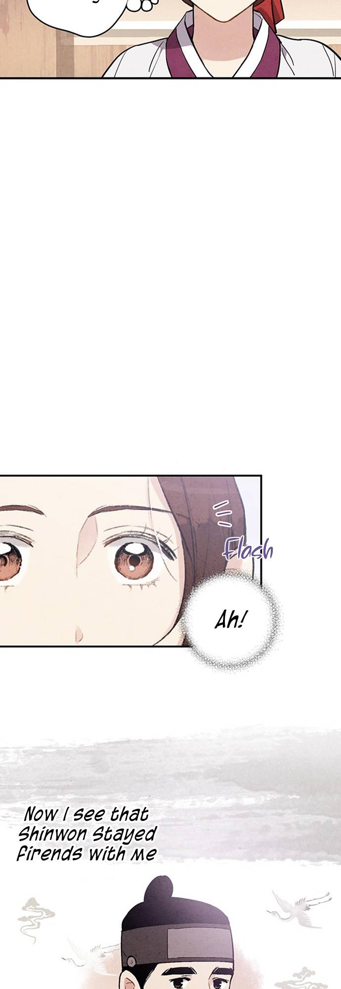 Read No Marriage chapter 45 image 28 on Lezhin