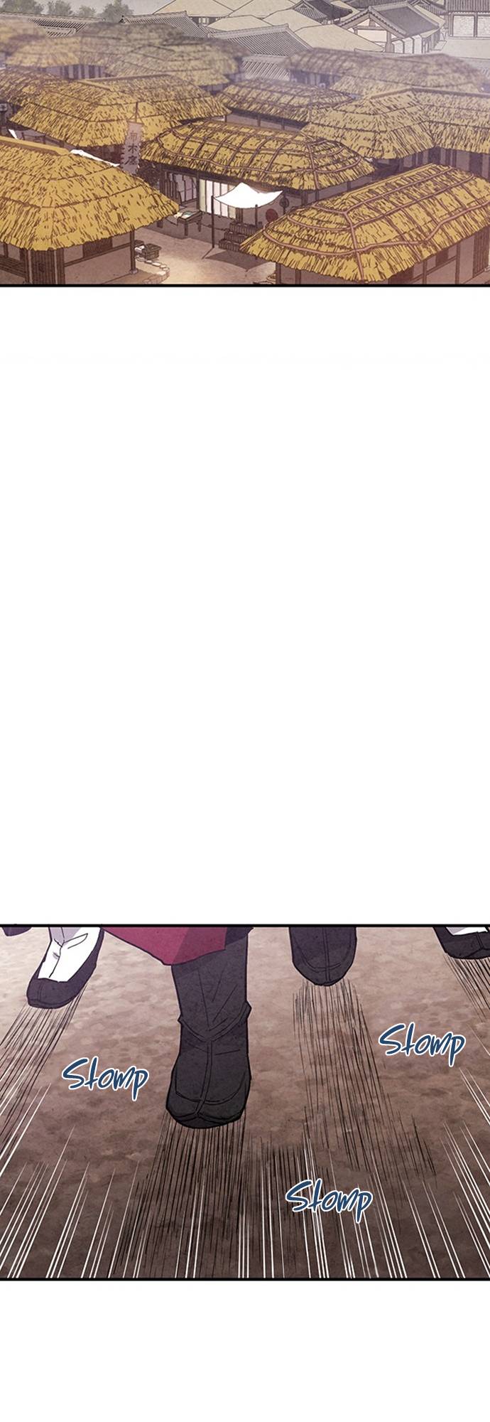 Read No Marriage chapter 45 image 33 on Lezhin