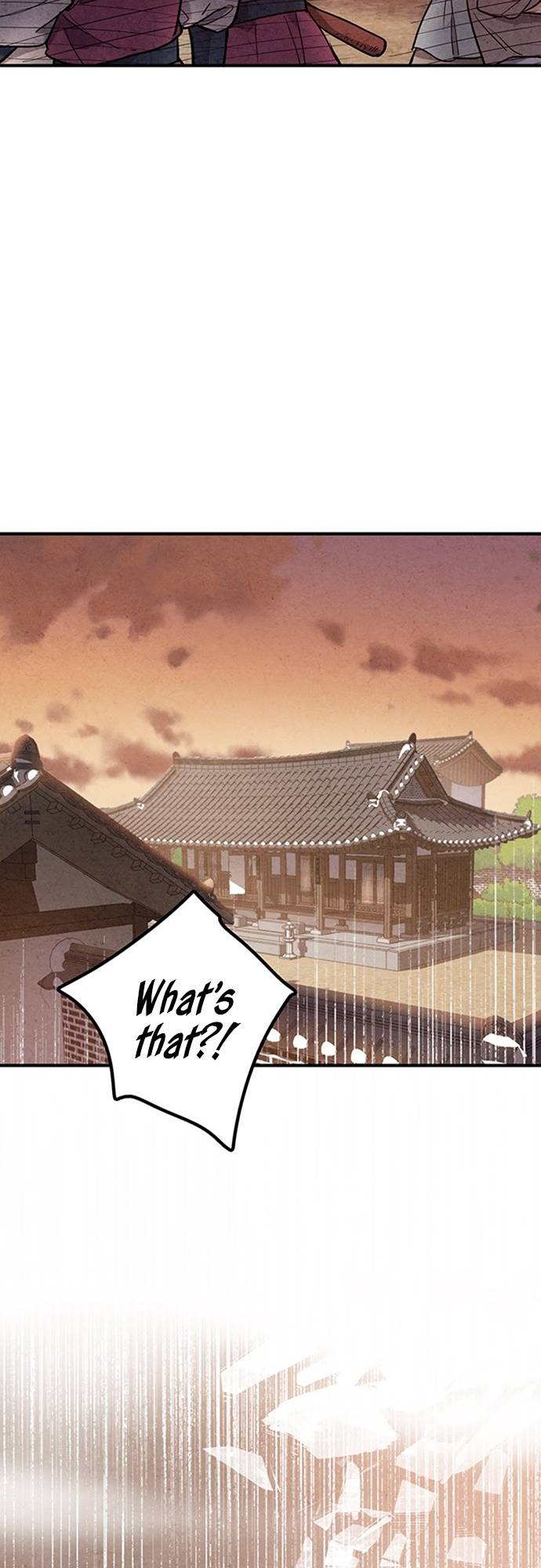 Read No Marriage chapter 45 image 41 on Lezhin