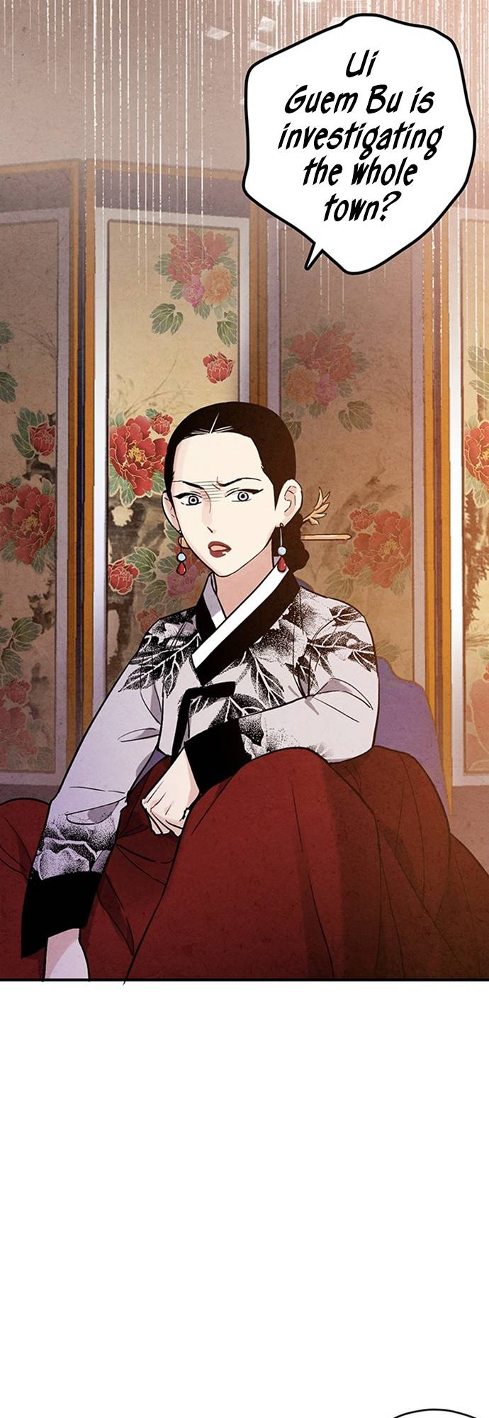 Read No Marriage chapter 45 image 42 on Lezhin