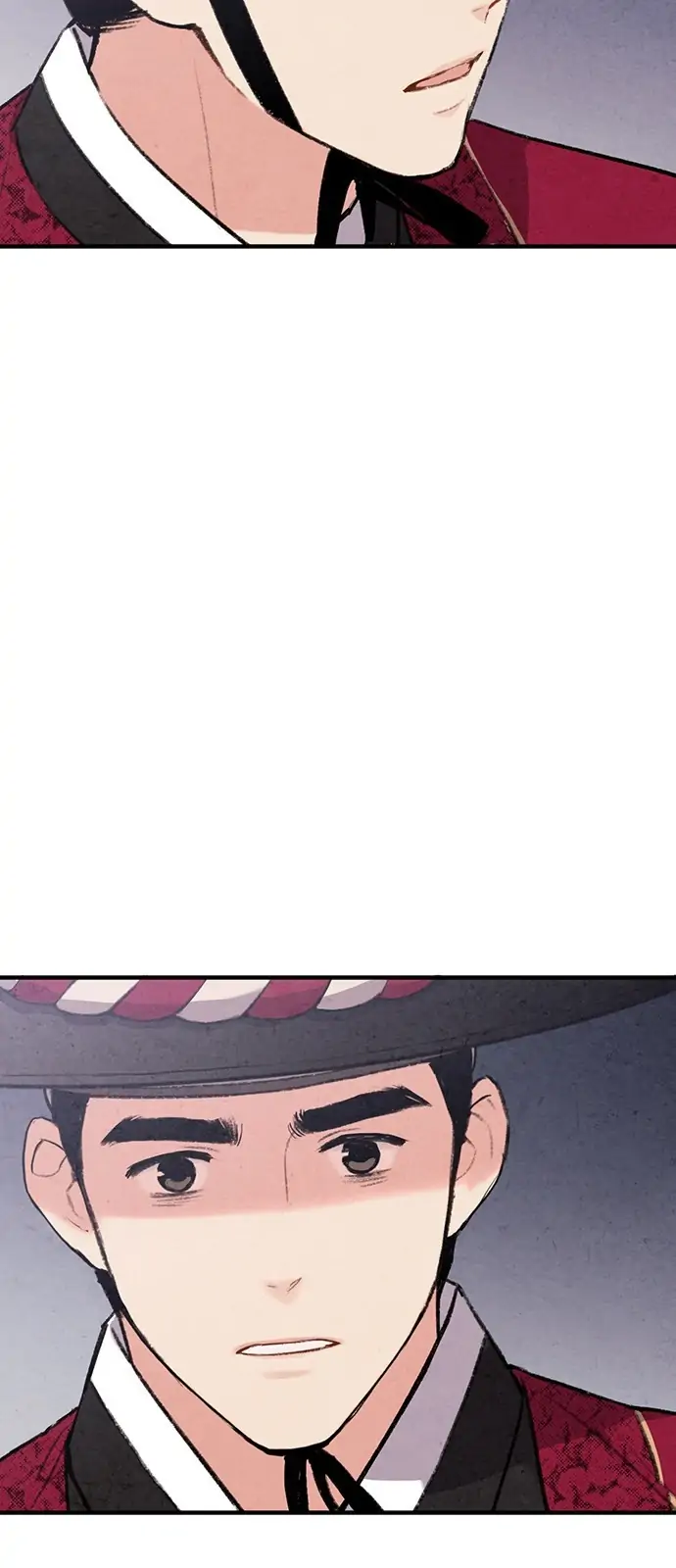 Read No Marriage chapter 46 image 25 on Lezhin