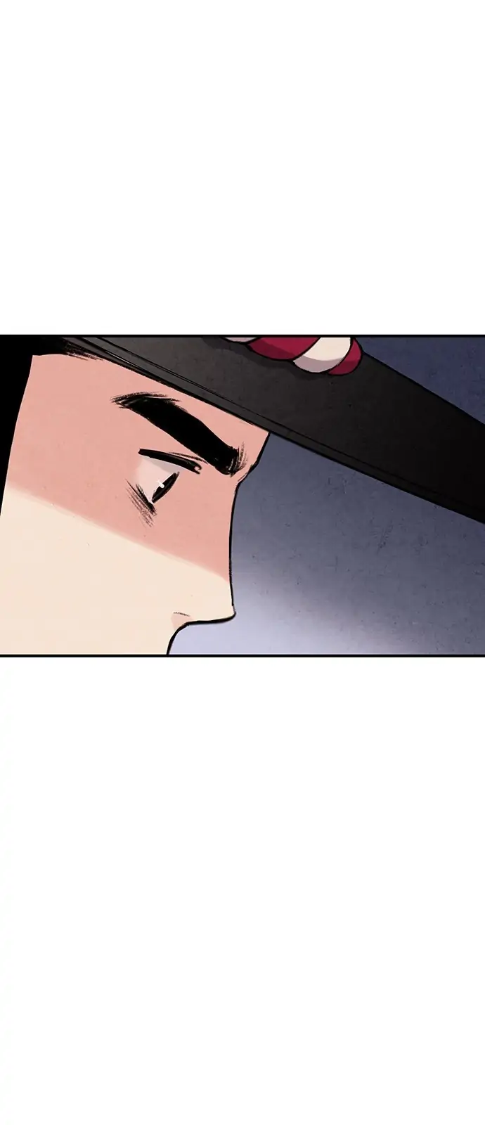 Read No Marriage chapter 46 image 30 on Lezhin