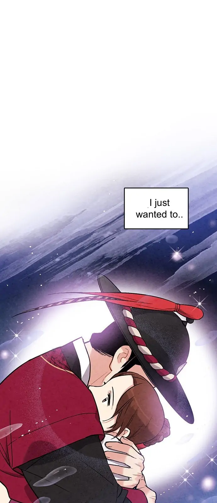 Read No Marriage chapter 46 image 36 on Lezhin