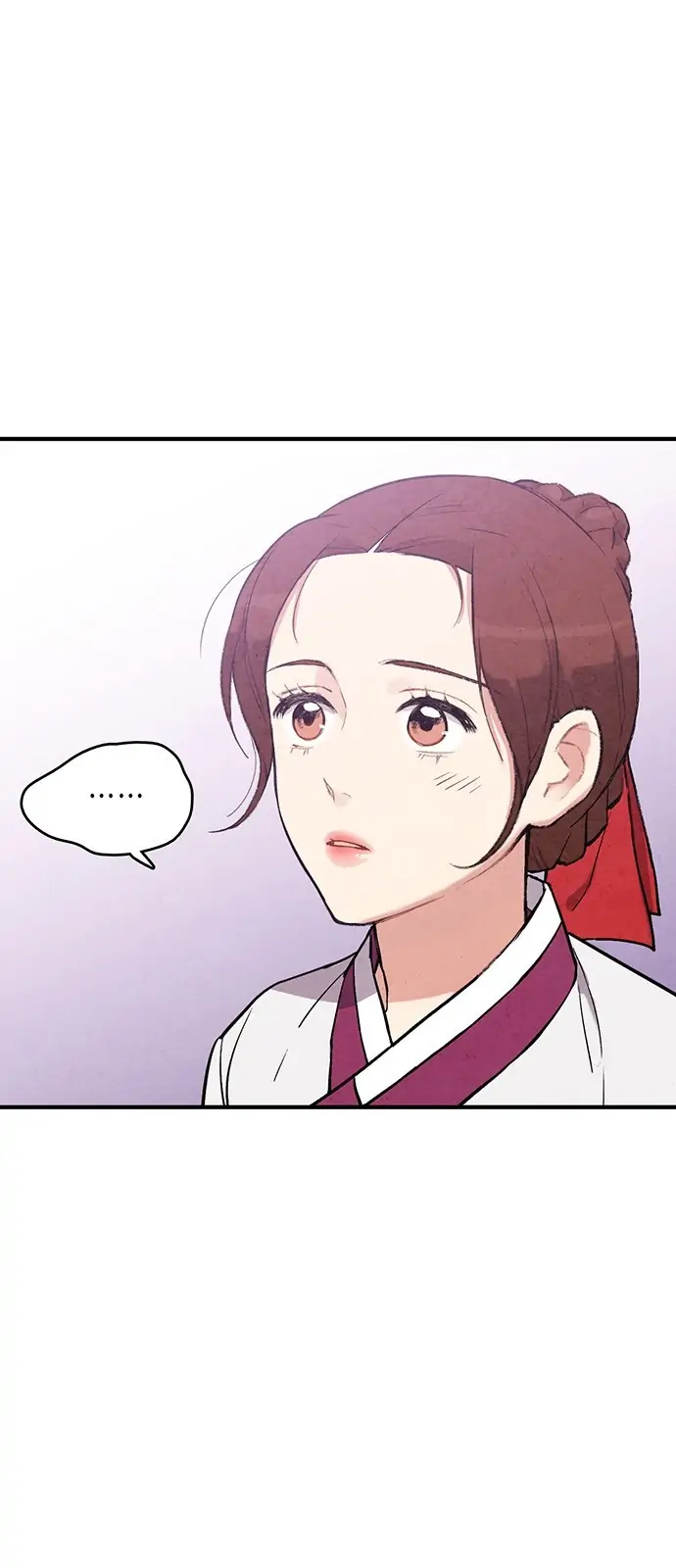 Read No Marriage chapter 46 image 38 on Lezhin