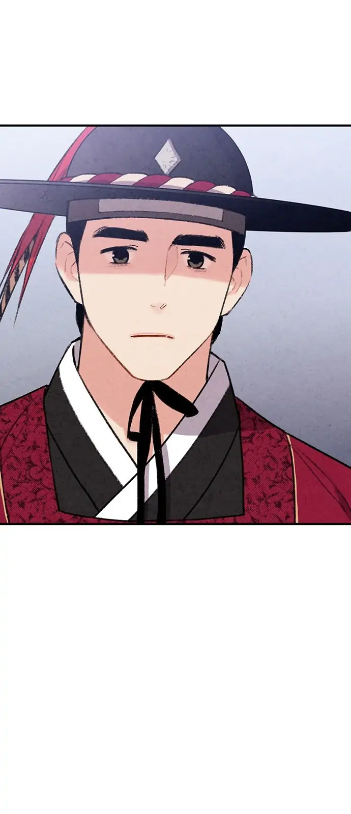 Read No Marriage chapter 46 image 39 on Lezhin