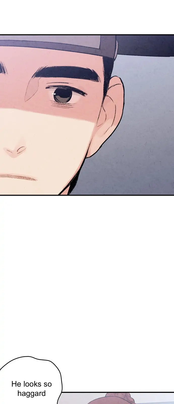 Read No Marriage chapter 46 image 40 on Lezhin