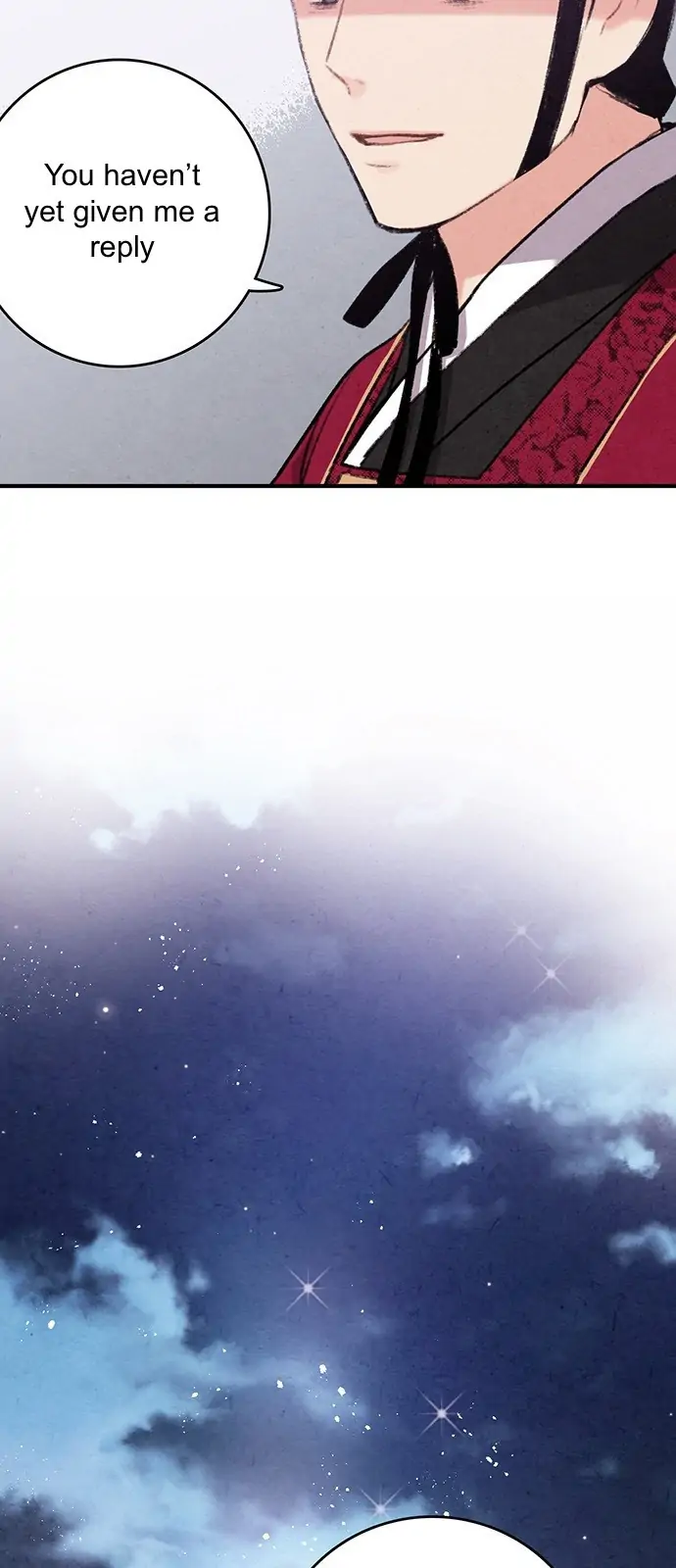 Read No Marriage chapter 46 image 45 on Lezhin