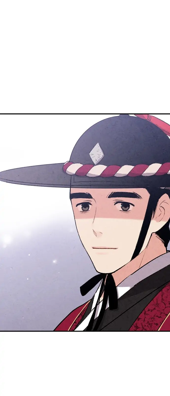 Read No Marriage chapter 46 image 47 on Lezhin
