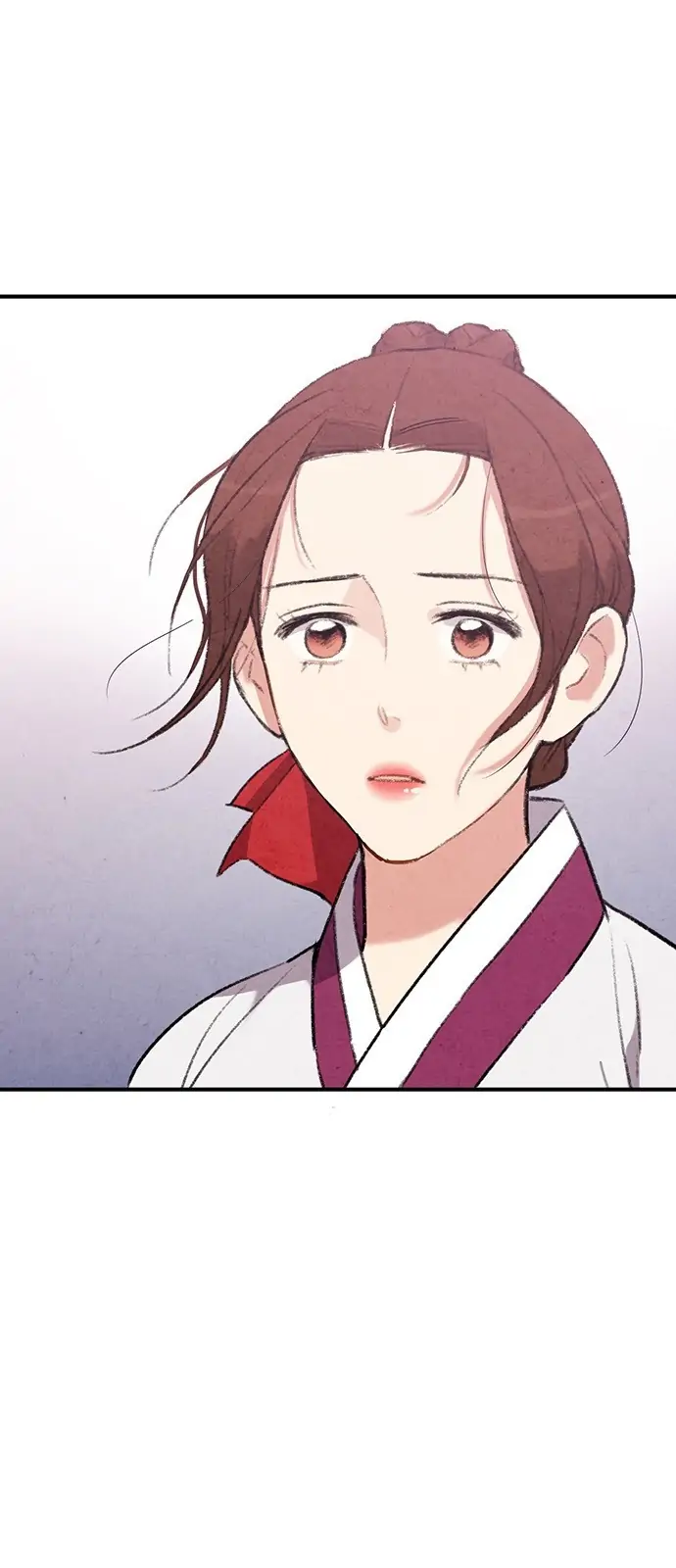 Read No Marriage chapter 46 image 48 on Lezhin