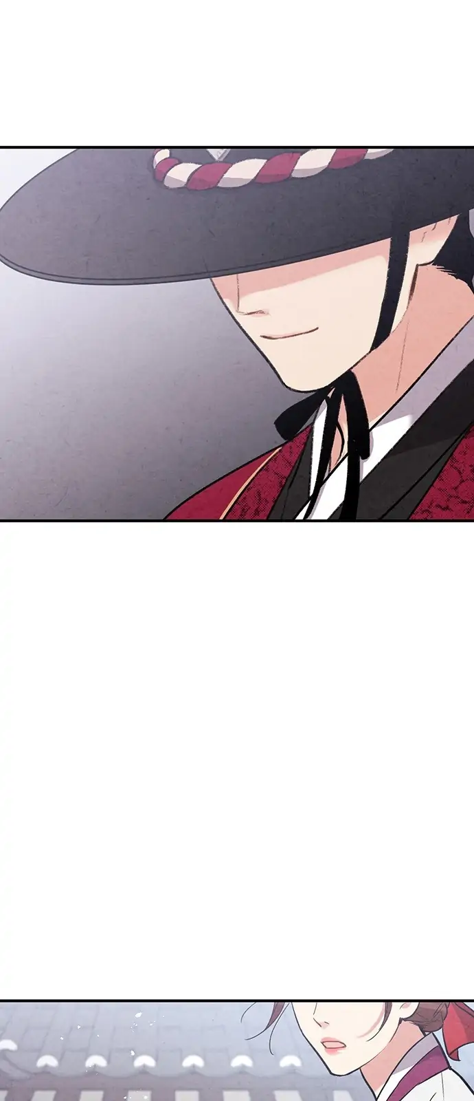 Read No Marriage chapter 46 image 49 on Lezhin