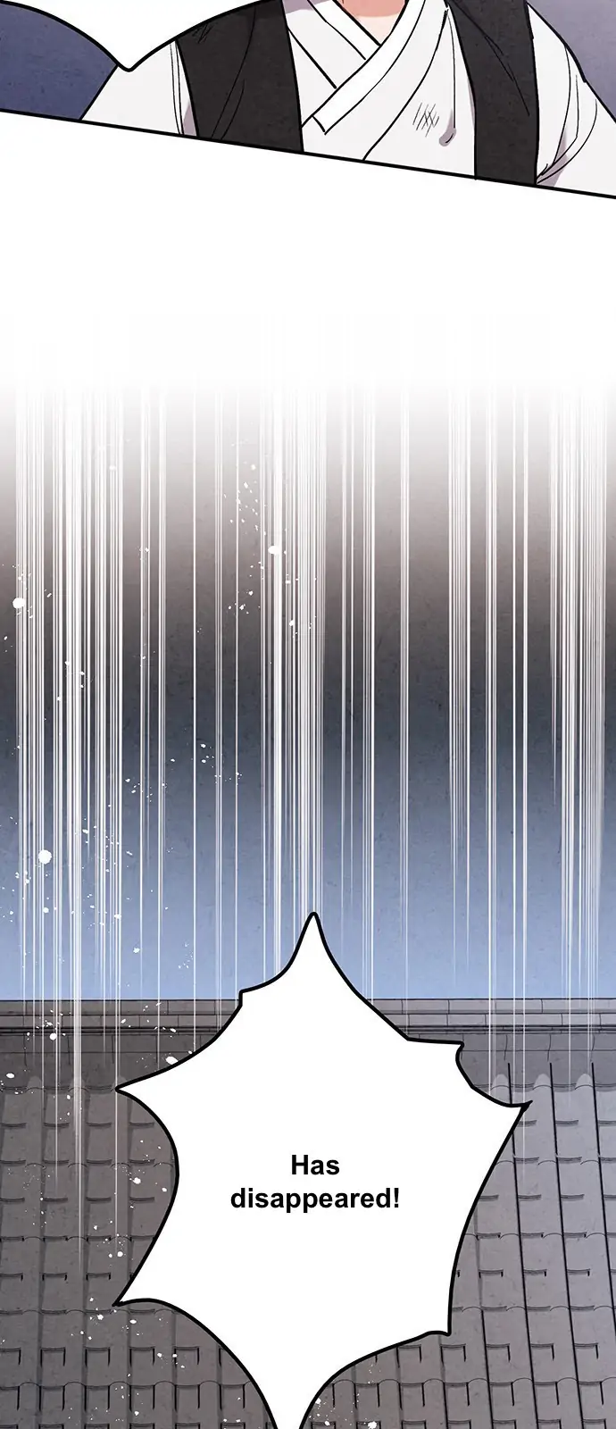 Read No Marriage chapter 46 image 53 on Lezhin