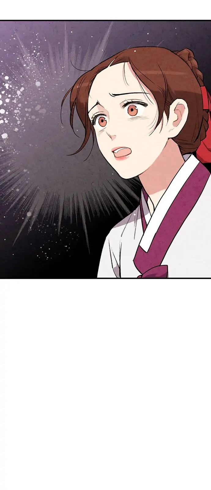 Read No Marriage chapter 46 image 55 on Lezhin