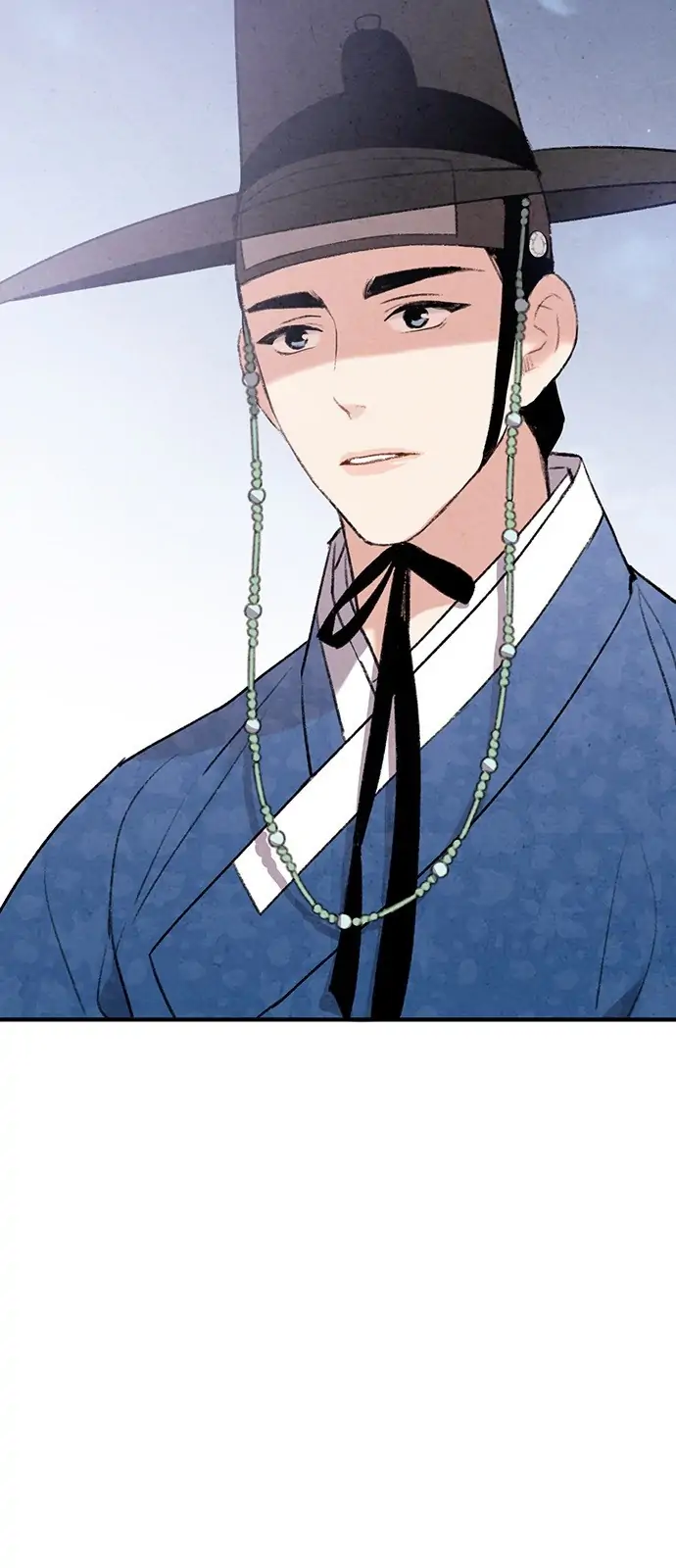 Read No Marriage chapter 46 image 60 on Lezhin
