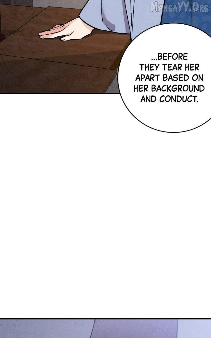 Read No Marriage chapter 47 image 10 on Lezhin