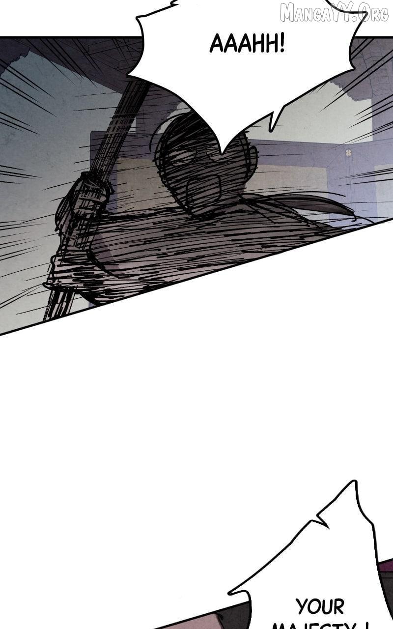 Read No Marriage chapter 47 image 16 on Lezhin