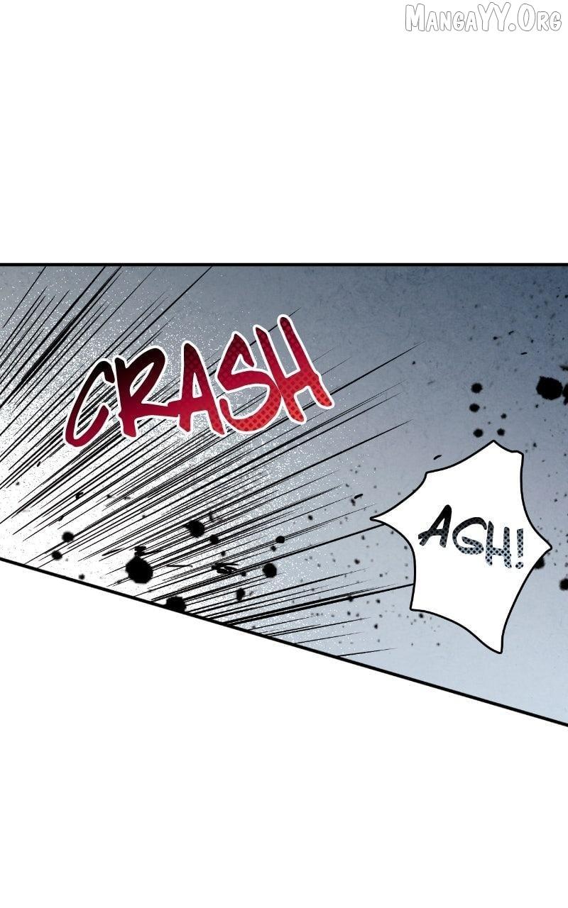 Read No Marriage chapter 47 image 19 on Lezhin
