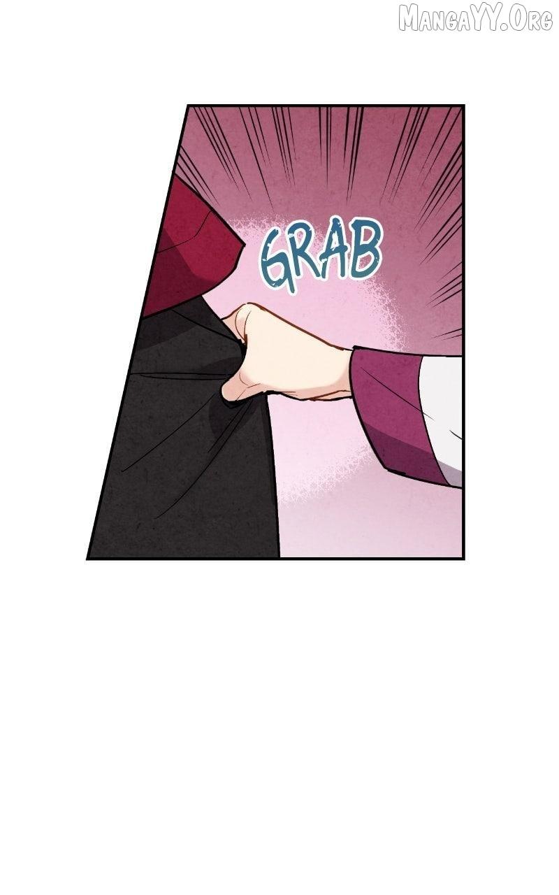 Read No Marriage chapter 47 image 28 on Lezhin