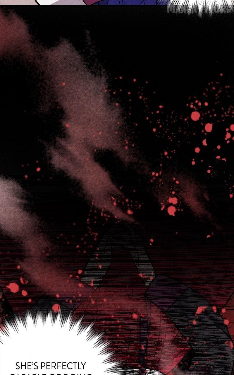 Read No Marriage chapter 47 image 34 on Lezhin