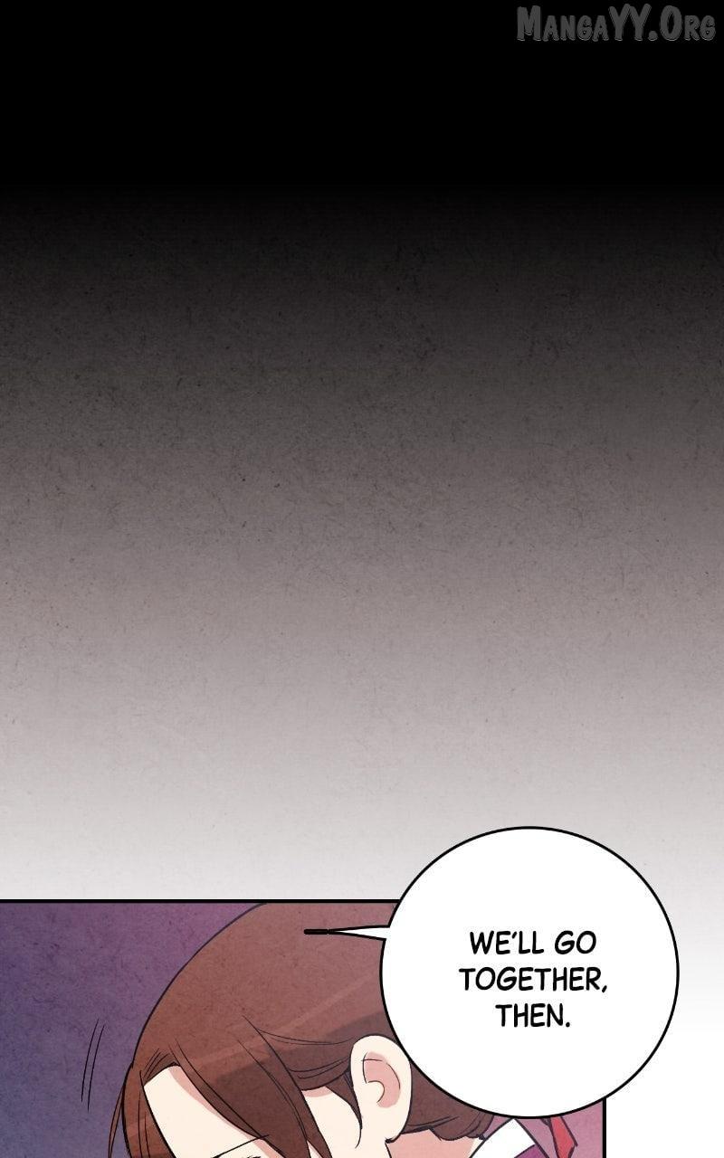 Read No Marriage chapter 47 image 39 on Lezhin