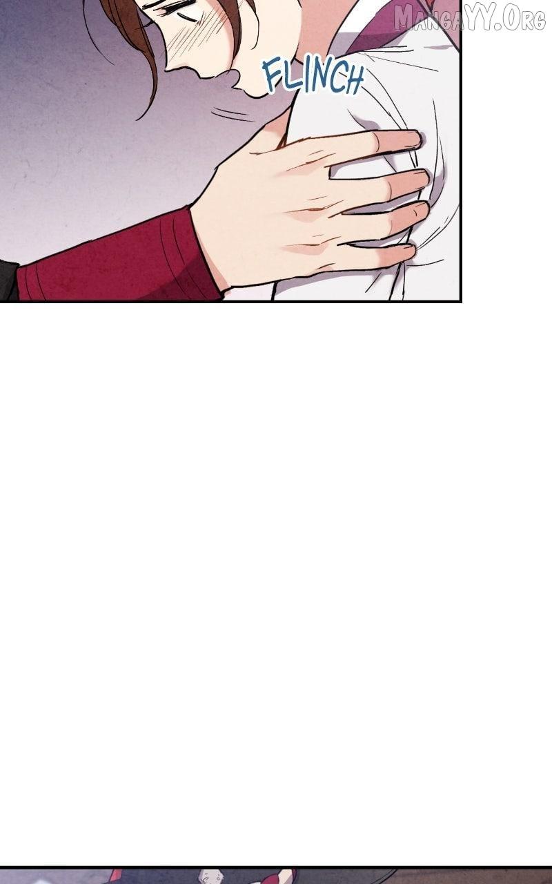Read No Marriage chapter 47 image 40 on Lezhin