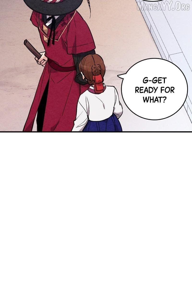 Read No Marriage chapter 47 image 45 on Lezhin