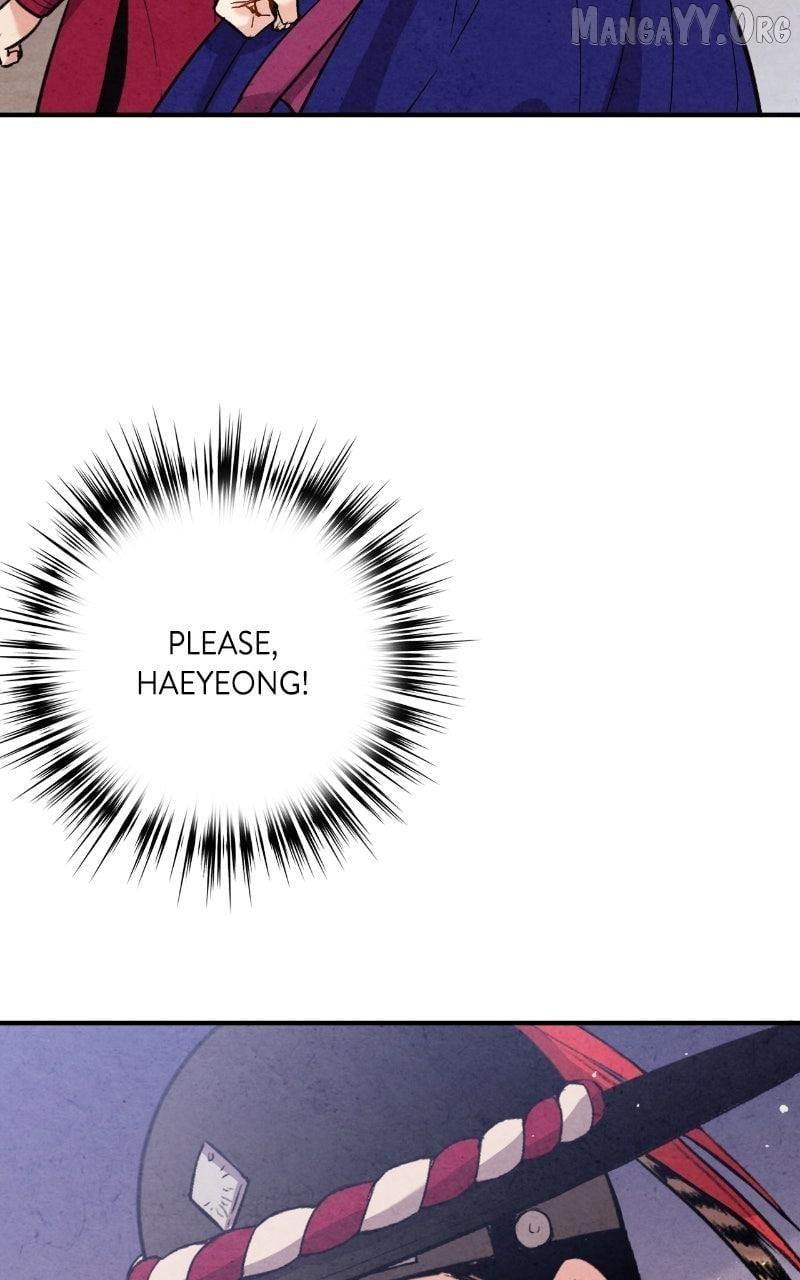 Read No Marriage chapter 47 image 49 on Lezhin