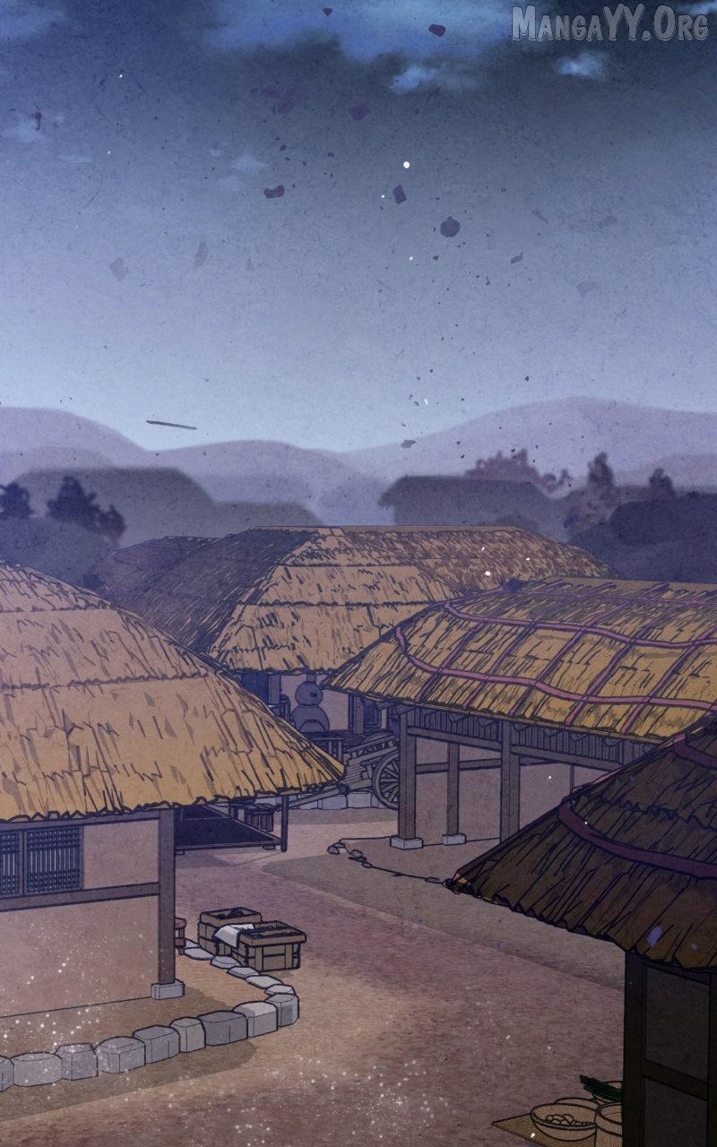 Read No Marriage chapter 47 image 51 on Lezhin