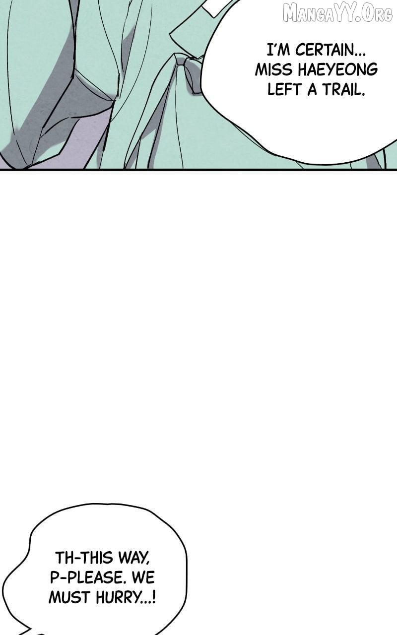 Read No Marriage chapter 47 image 65 on Lezhin