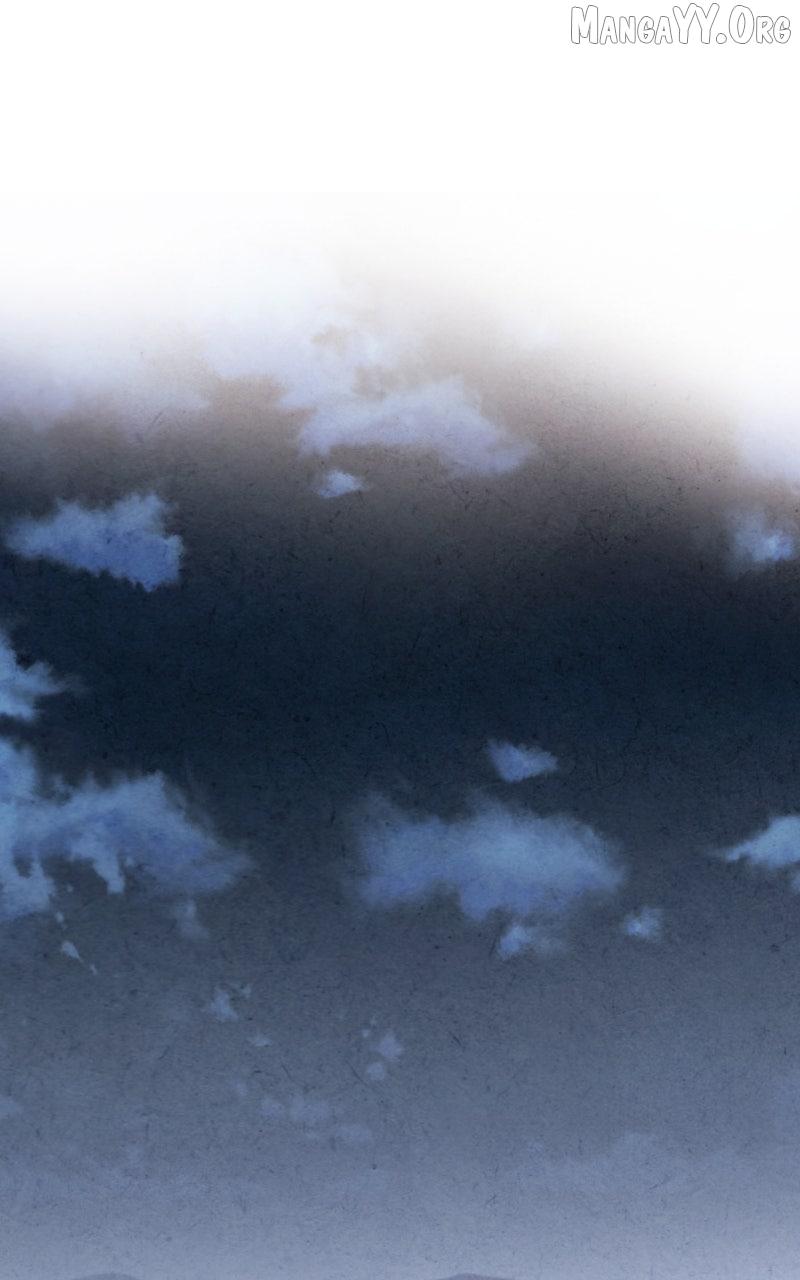 Read No Marriage chapter 47 image 72 on Lezhin