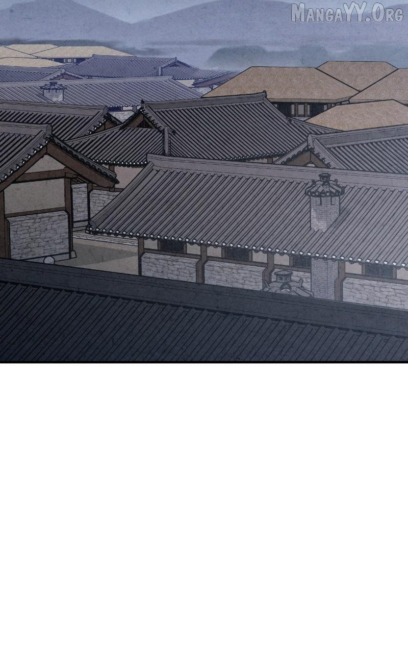 Read No Marriage chapter 47 image 73 on Lezhin