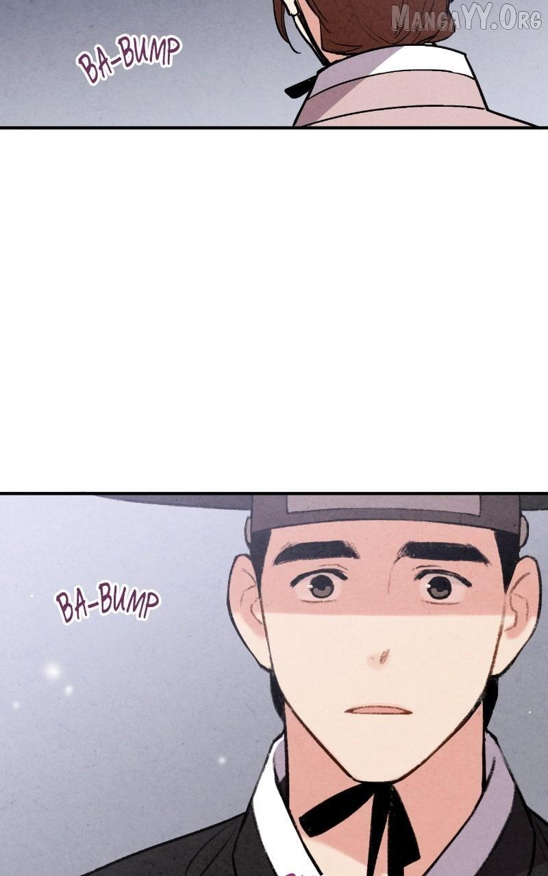 Read No Marriage chapter 47 image 81 on Lezhin