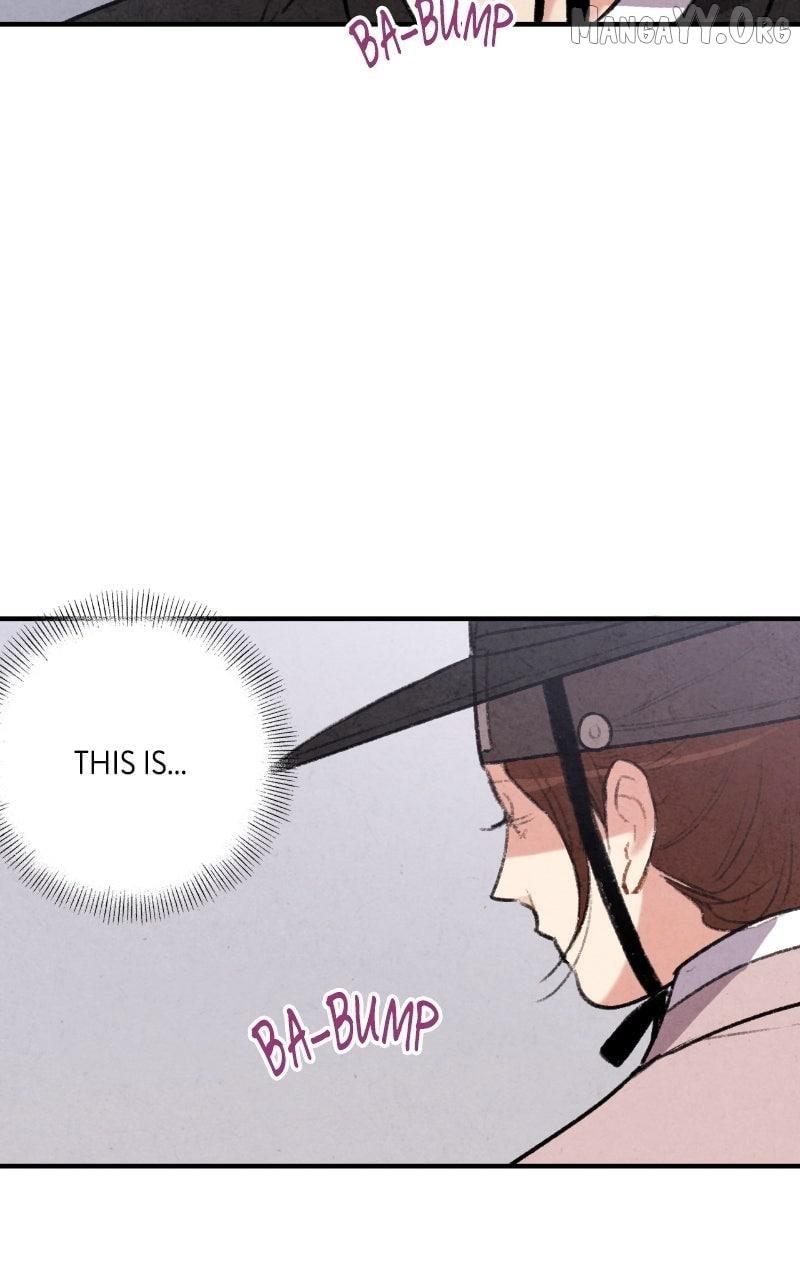 Read No Marriage chapter 47 image 82 on Lezhin