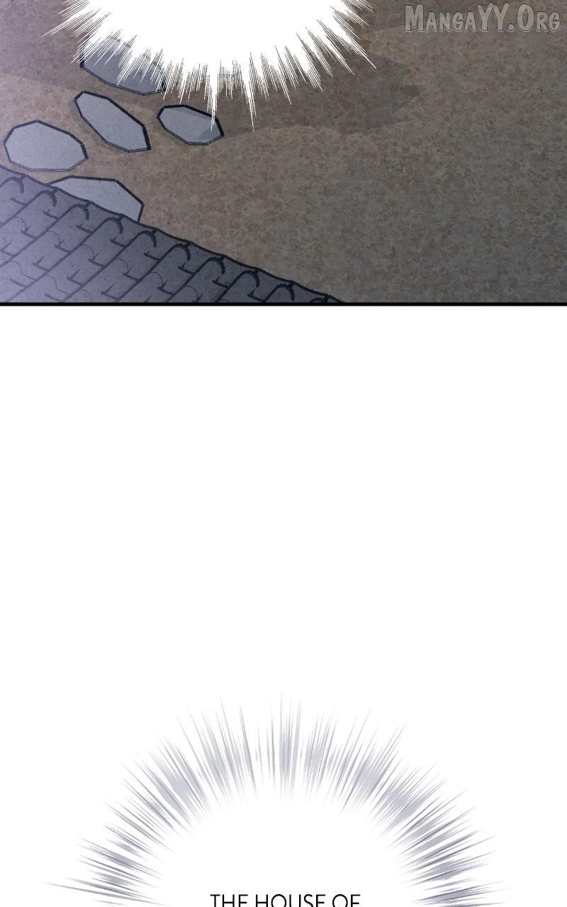 Read No Marriage chapter 47 image 85 on Lezhin