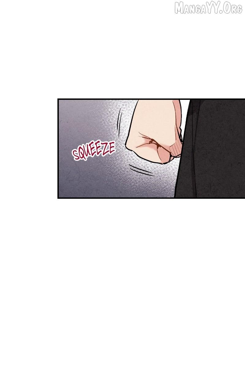 Read No Marriage chapter 48 image 17 on Lezhin