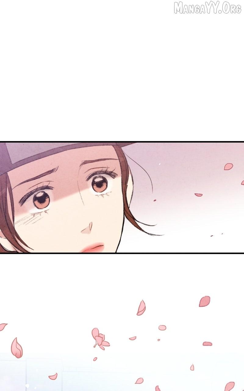 Read No Marriage chapter 48 image 27 on Lezhin