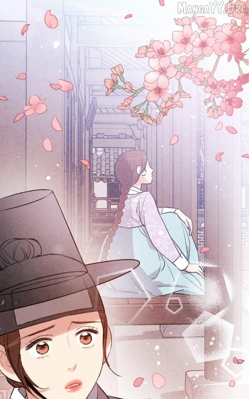 Read No Marriage chapter 48 image 28 on Lezhin