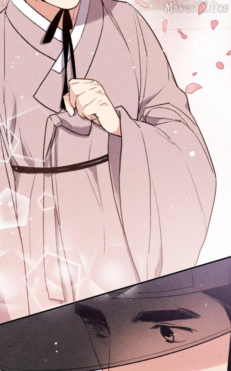 Read No Marriage chapter 48 image 29 on Lezhin