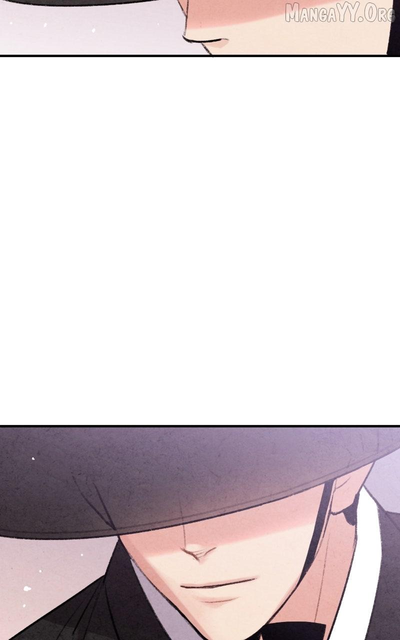 Read No Marriage chapter 48 image 30 on Lezhin